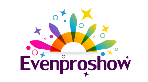 EVENPROSHOW-LOGO