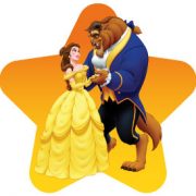 show-infantiles-bellaybestia