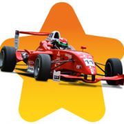 show-infantiles-f1