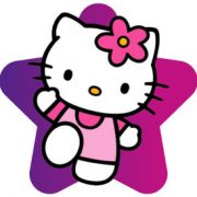 show-infantiles-hellokitty