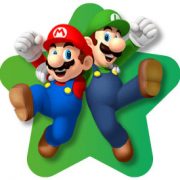show-infantiles-mario