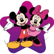 show-infantiles-micky
