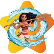 show-infantiles-moana