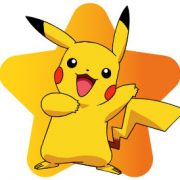 show-infantiles-pokemon