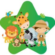 show-infantiles-safari